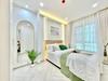 listing thumbnail image 11