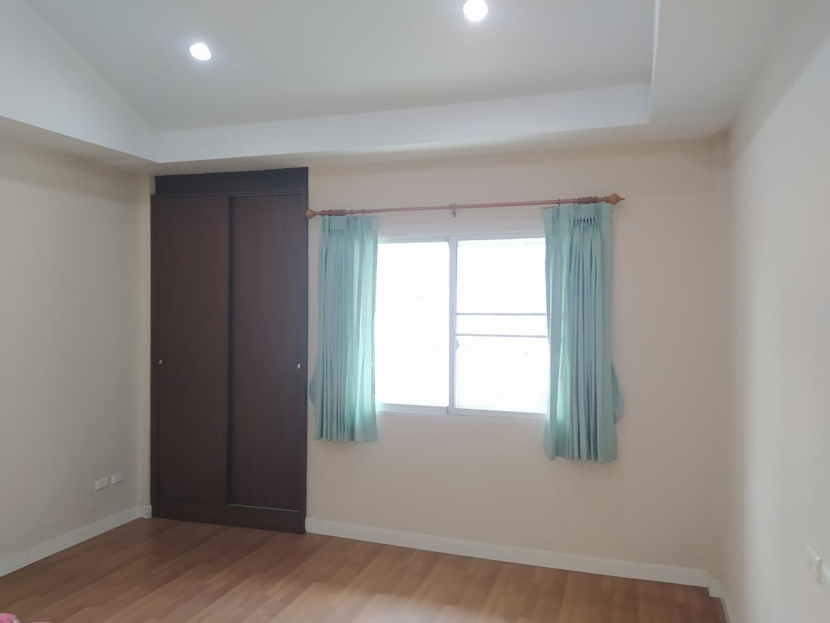 รูป 🏠 ให้เช่าบ้าน : Prinyaluck Ekachai-Bangbon (ปริญลักษณ์ เอกชัย-บางบอน)   รหัสทรัพย์ | 📌LNP-H315 - รูปที่ 3/23