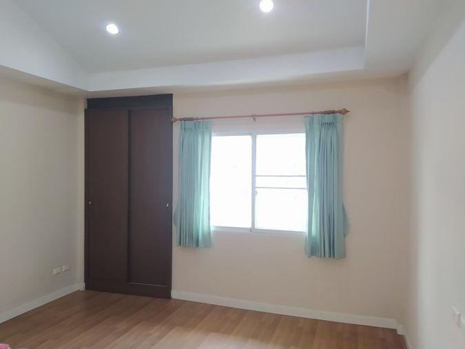 รูป 🏠 ให้เช่าบ้าน : Prinyaluck Ekachai-Bangbon (ปริญลักษณ์ เอกชัย-บางบอน)   รหัสทรัพย์ | 📌LNP-H315 - รูปที่ 3/23