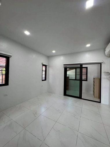 รูป บ้านเดี่ยวสวย พัทยา ซอยสยามคันทรีคลับ เดินทางสะดวก ใกล้เมือง - รูปที่ 17/21