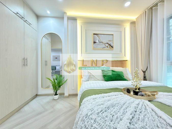 รูป 🏢 ขายคอนโด : Plum Condo Chaengwattana Station Phase 2 (พลัม คอนโด แจ้งวัฒนะ สเตชั่น เฟส 2) รหัสทรัพย์ | 📌LNP-C13451 - รูปที่ 16/21