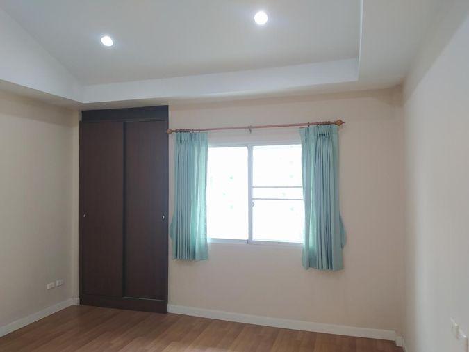 รูป 🏠 ให้เช่าบ้าน : Prinyaluck Ekachai-Bangbon (ปริญลักษณ์ เอกชัย-บางบอน)   รหัสทรัพย์ | 📌LNP-H315 - รูปที่ 4/23