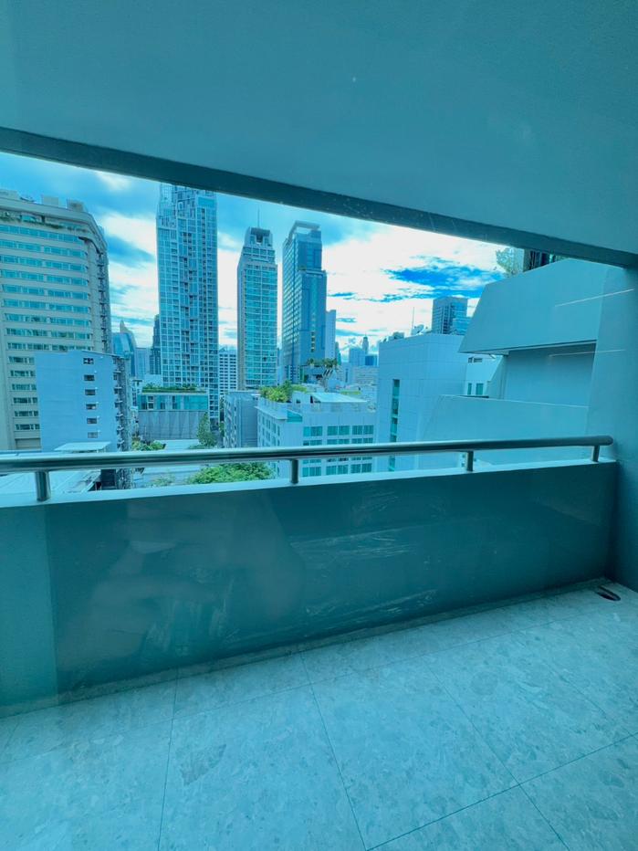 รูป ห้องหายาก 🔥ให้เช่า Insaf Tower ห้องลัคชูมาก ตกแต่งสวย ราคาดีที่สุด พร้อมเข้าอยู่ ‼️ DS3380 | Line @Dstay - รูปที่ 15/17