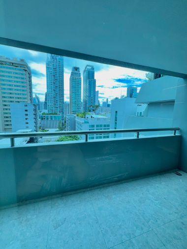 รูป ห้องหายาก 🔥ให้เช่า Insaf Tower ห้องลัคชูมาก ตกแต่งสวย ราคาดีที่สุด พร้อมเข้าอยู่ ‼️ DS3380 | Line @Dstay - รูปที่ 15/17