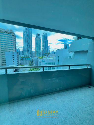 รูป ห้องหายาก 🔥ให้เช่า Insaf Tower ห้องลัคชูมาก ตกแต่งสวย ราคาดีที่สุด พร้อมเข้าอยู่ ‼️ DS3380 | Line @Dstay - รูปที่ 15/17
