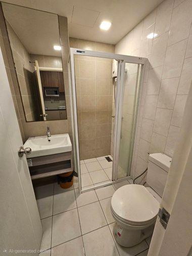 picture Kave Town Space   Condo For Rent / Line : @mintocondo - 8/10