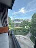 listing thumbnail image 50