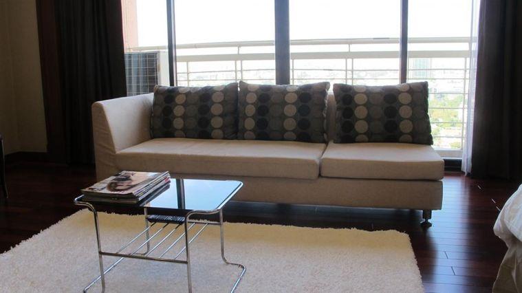 picture Condo for Rent: Sailom Suite     Property Code | LNP-C5712  - 3/20