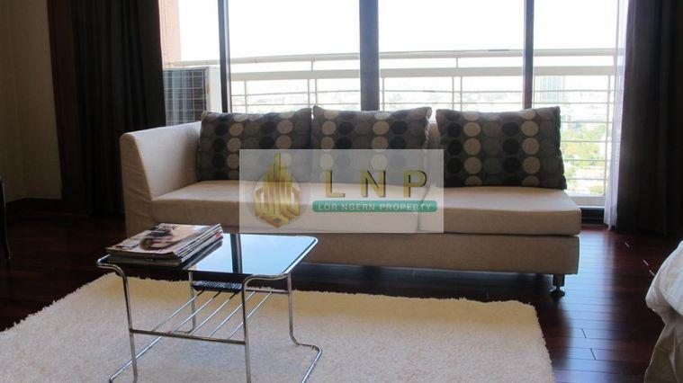 picture Condo for Rent: Sailom Suite Property Code | LNP-C5712 - 3/20