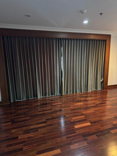 picture Condo for Rent: Sailom Suite Property Code | LNP-C5712 - 10/20