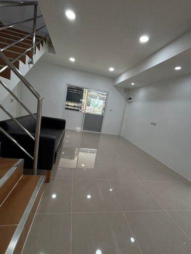 picture For Rent Mini Detached house Srinakarin Sridan GH556 - 6/15