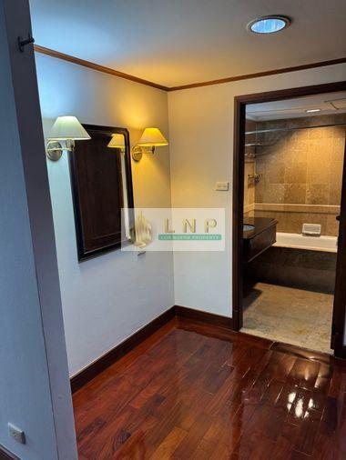 picture Condo for Rent: Sailom Suite Property Code | LNP-C5712 - 14/20