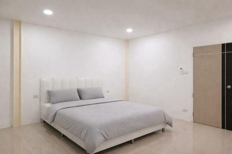 picture For Rent Mini Detached house Srinakarin Sridan GH556 - 10/15