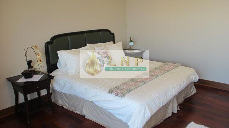 picture Condo for Rent: Sailom Suite Property Code | LNP-C5712 - 1/20