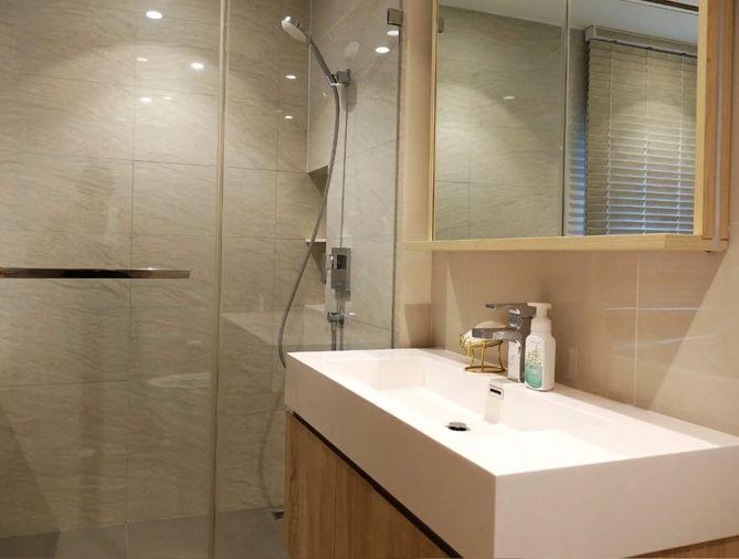 picture  Maru Ekkamai 2   Condo For Rent / Line : @mintocondo - 19/22