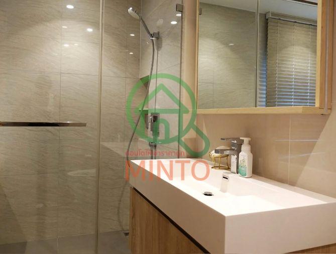 picture Maru Ekkamai 2 Condo For Rent / Line : @mintocondo - 19/22