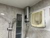 listing thumbnail image 15