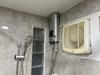 listing thumbnail image 15