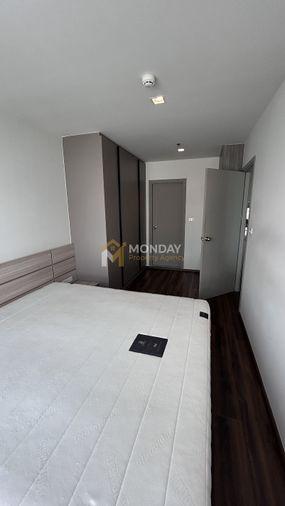รูป 🔥 ห้องว่าง พร้อมเข้าอยู่! ไอดีโอ สุขุมวิท 93 รีบจองก่อนหลุด 🔥MD-25067017 - รูปที่ 7/17