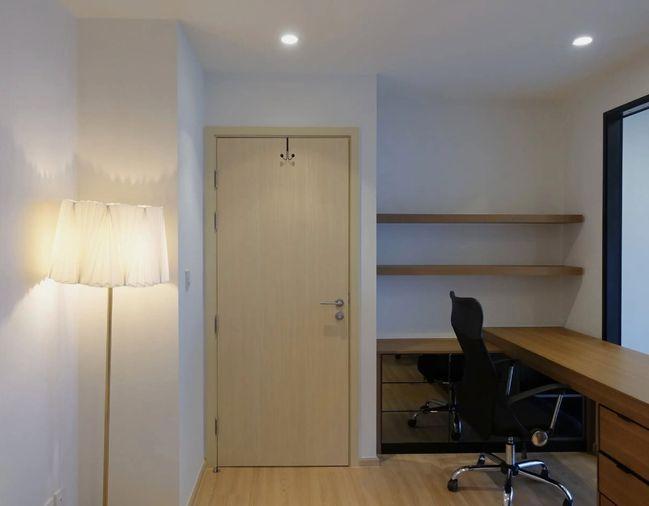 picture  Maru Ekkamai 2   Condo For Rent / Line : @mintocondo - 9/22