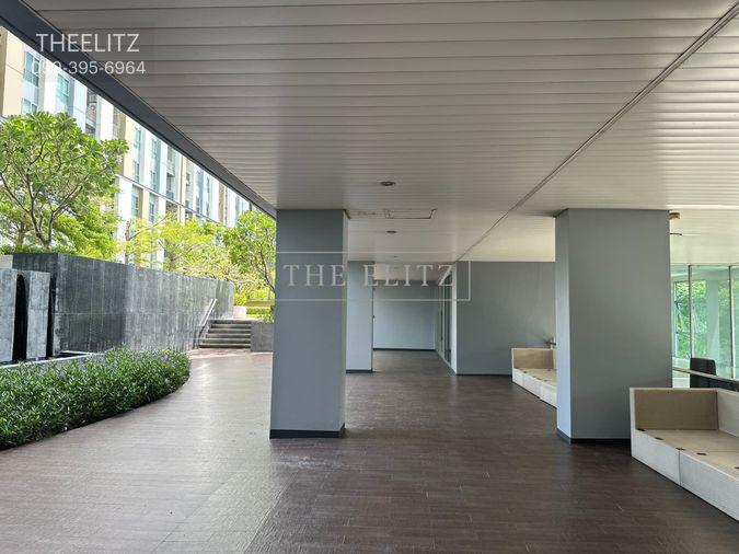 รูป ✨RARE FIND! Flawlessly Renovated Modern Living Space – 100% Move-in Ready with Zero Fixes Needed ✨ - รูปที่ 22/24