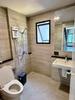 listing thumbnail image 21