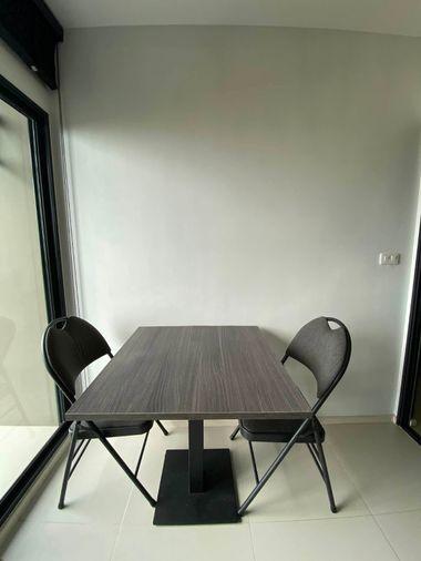 picture AS2189 Elio Del Nest Condo For Rent - 6/10