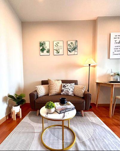 picture ðŋ The President PhetkasemâBangkae | Modern Living Starts Here - 1/10