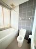 listing thumbnail image 10