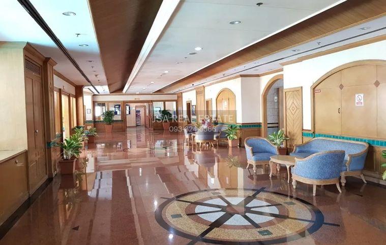 picture ✨ For Sale : Asoke Place Condo ✨ 💰 Only 10,900,000 THB - 2/4
