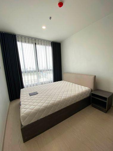 picture AS2189 Elio Del Nest Condo For Rent - 2/10