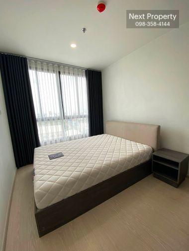 picture AS2189 Elio Del Nest Condo For Rent - 2/10