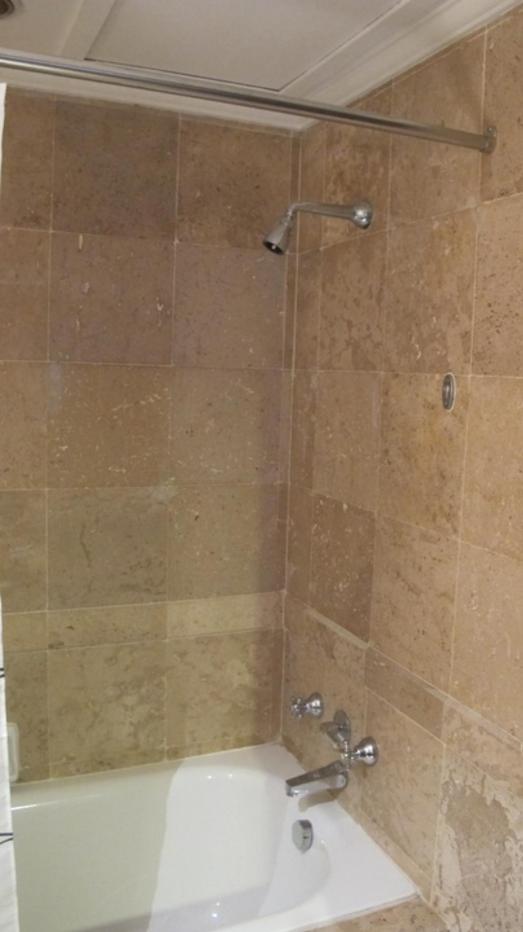 picture Condo for Rent: Sailom Suite     Property Code | LNP-C5712  - 15/20