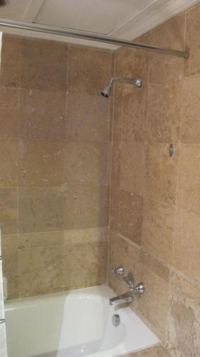 picture Condo for Rent: Sailom Suite     Property Code | LNP-C5712  - 15/20