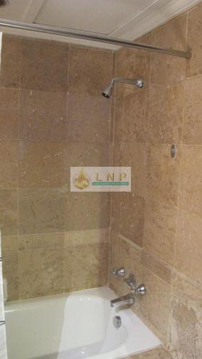 picture Condo for Rent: Sailom Suite Property Code | LNP-C5712 - 15/20