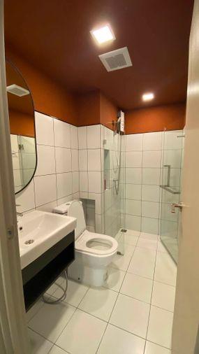 รูป 🤝🏻RB25415 ให้เช่าถูกมาก👍แชปเตอร์ วัน ออล รามอินทรา✅แอดไลน์ @mproperty( มี @ ด้วย) แอดมินตอบไว - รูปที่ 3/7