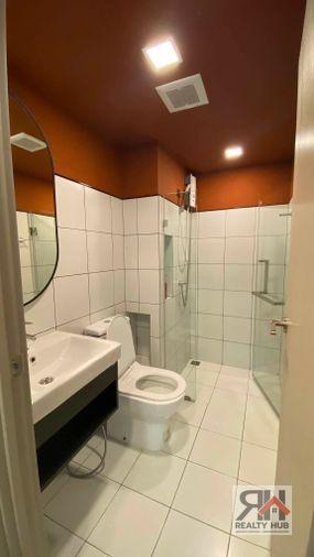 รูป 🤝🏻RB25415 ให้เช่าถูกมาก👍แชปเตอร์ วัน ออล รามอินทรา✅แอดไลน์ @mproperty( มี @ ด้วย) แอดมินตอบไว - รูปที่ 3/7