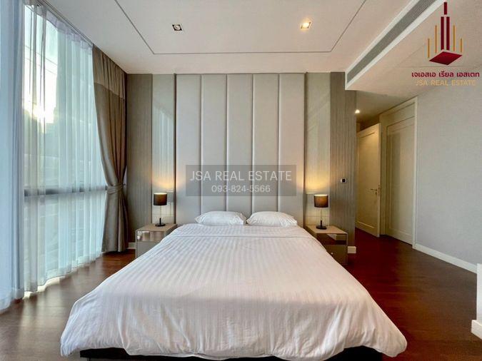รูป ✨ ให้เช่า มาร์ค สุขุมวิท ✨ 💰 ราคา 150,000 บาท/เดือน - รูปที่ 3/6