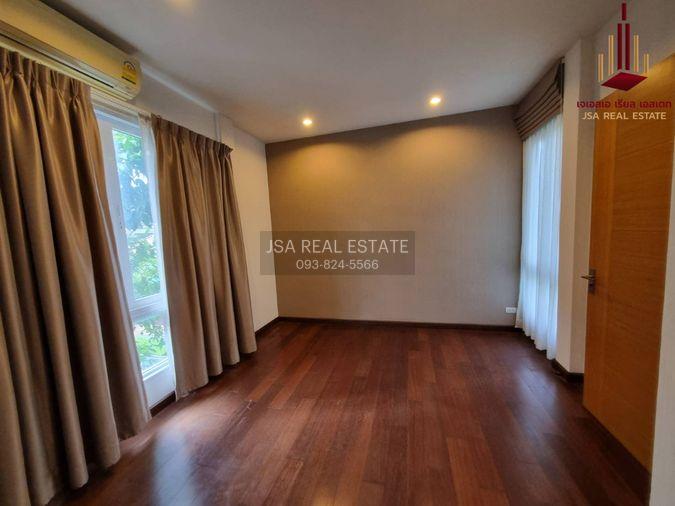 picture ✨ For Sale: The Gallery House Pattern✨ 💰 Only 14,900,000 THB - 6/9