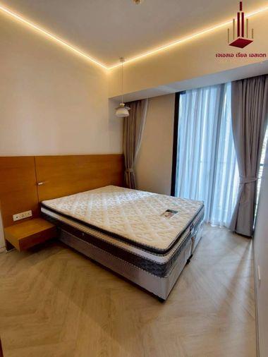 picture ✨ For Rent: The Met Condo ✨💰 Only 130,000 THB/month - 3/7