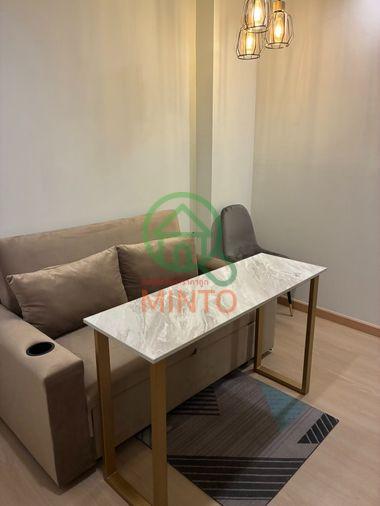 picture Terra Residence Condo For Rent / Line : @mintocondo - 2/9