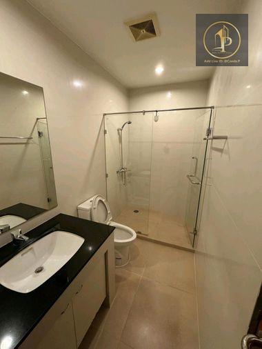 picture 🎈#MT2607_053 🎈💥Urgent💥 Guaranteed availability! Click quickly before it's gone‼️ For Rent 1️⃣9️⃣ k.🔥 The Wellington Condo - 12/13