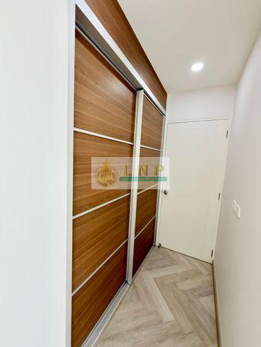 picture Condo for Sale : Apple Sukhumvit - Bearing Property Code | LNP-C14056 - 6/24