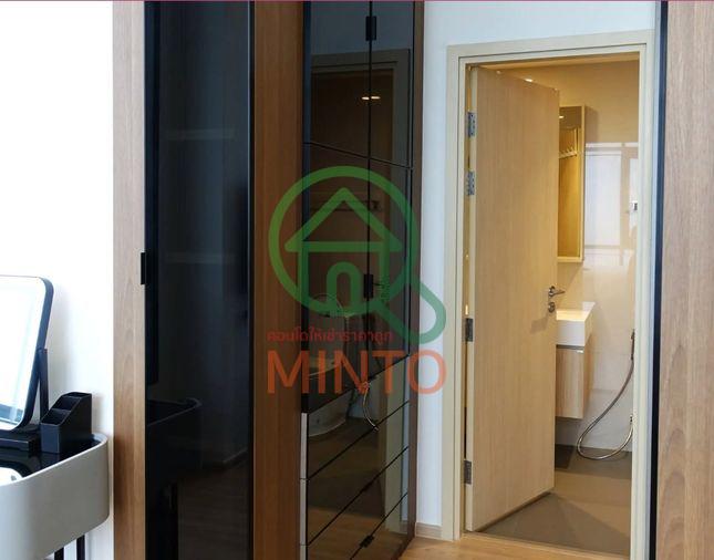 picture Maru Ekkamai 2 Condo For Rent / Line : @mintocondo - 11/22