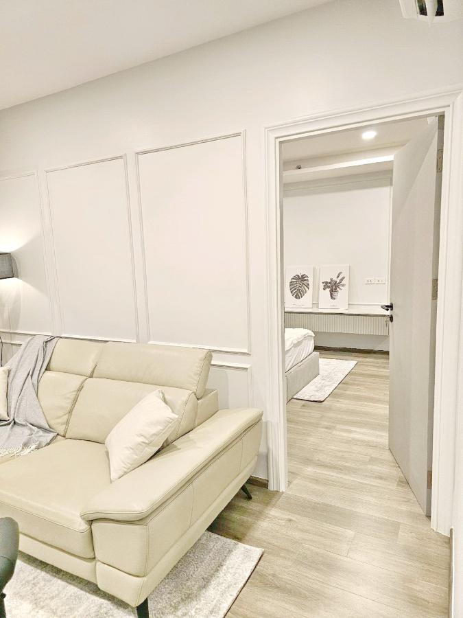 picture 9638, 1 Br. condo for rent at Soho Bangkok Ratchada. - 2/9