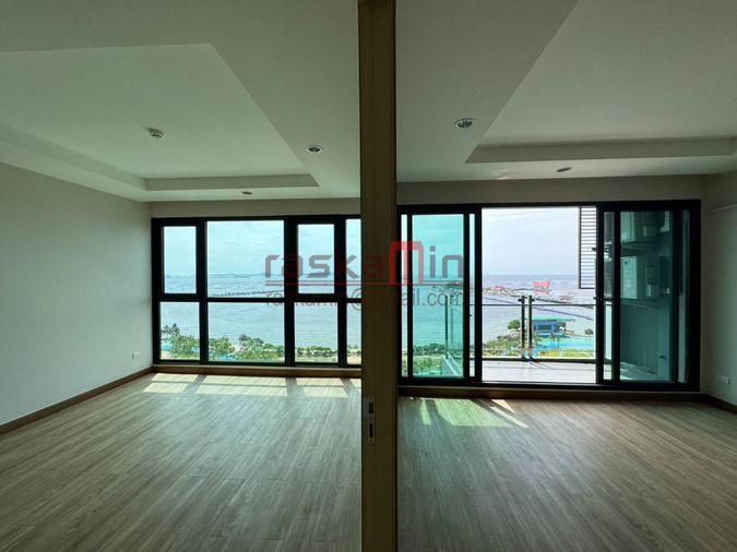รูป ขายคอนโด ลัดดา พลัส ศรีราชา 1 ห้องนอน วิวทะเล โควตาต่างชาติ ใกล้โรบินสัน - รูปที่ 5/23