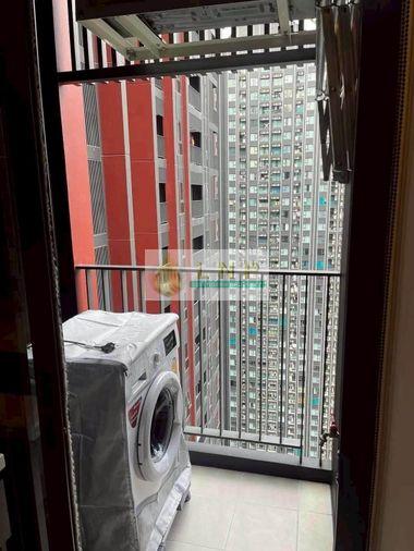 picture Condo for Rent: Life Asoke Hype Property Code | LNP-C6723 - 5/7