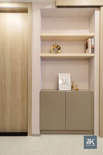 picture 🟪🟦🟩🟨🟧 For Rent Cooper Siam🛎️🛎️ | 𝗟𝗶𝗻𝗲@: @𝗮𝘀𝘀𝗲𝘁𝘀𝗽𝗿𝗼 - 10/12