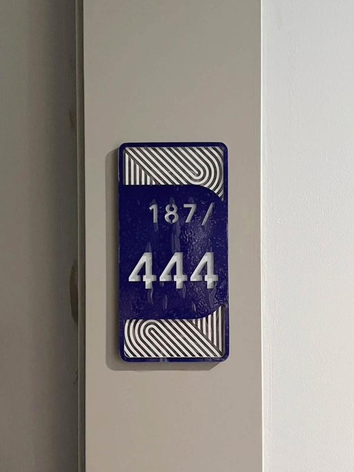 รูป 🤝🏻RB25413 ให้เช่าถูกมาก👍แอสปาย รัตนาธิเบศร์ - เวสต์ตัน✅แอดไลน์ @mproperty( มี @ ด้วย) แอดมินตอบไว - รูปที่ 6/7
