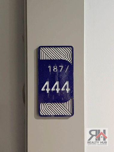รูป 🤝🏻RB25413 ให้เช่าถูกมาก👍แอสปาย รัตนาธิเบศร์ - เวสต์ตัน✅แอดไลน์ @mproperty( มี @ ด้วย) แอดมินตอบไว - รูปที่ 6/7